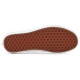 Vans UA SK8-Low TONA